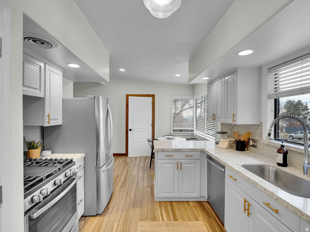 3040 E 4430 S Holladay, UT 84124