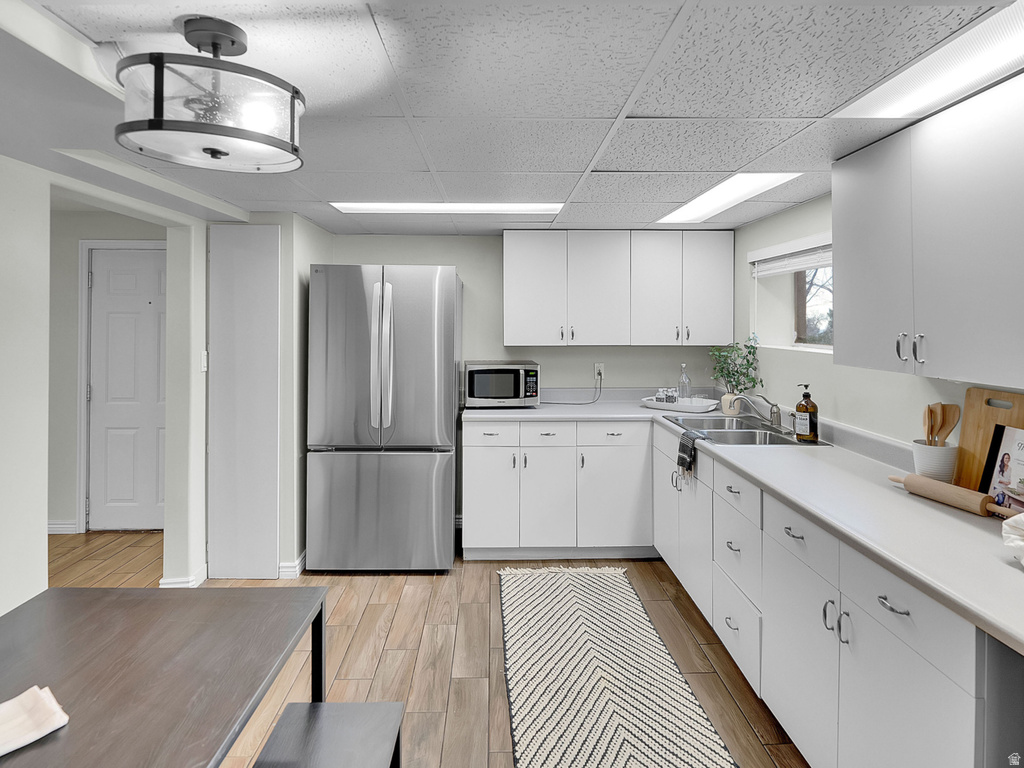 3040 E 4430 S Holladay, UT 84124