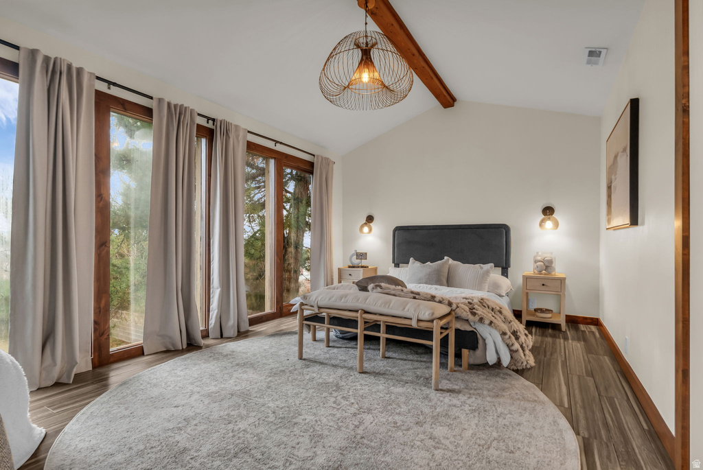 3040 E 4430 S Holladay, UT 84124