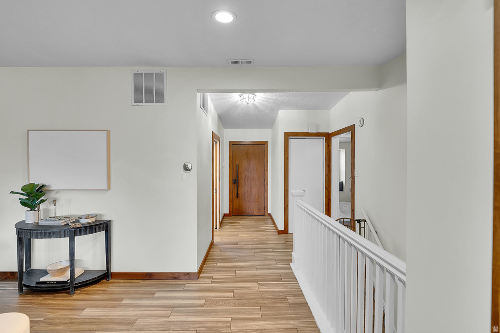 3040 E 4430 S Holladay, UT 84124