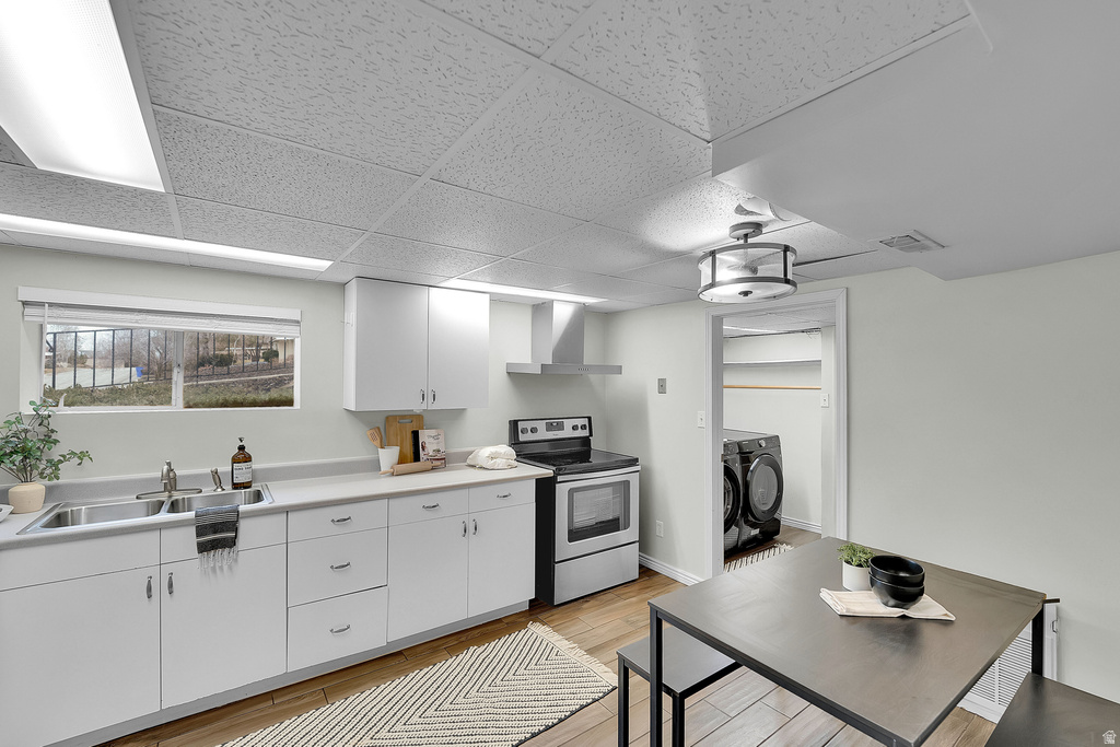 3040 E 4430 S Holladay, UT 84124