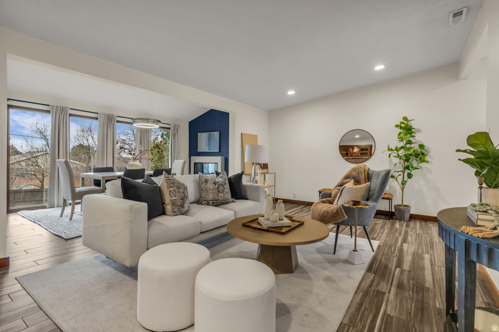 3040 E 4430 S Holladay, UT 84124