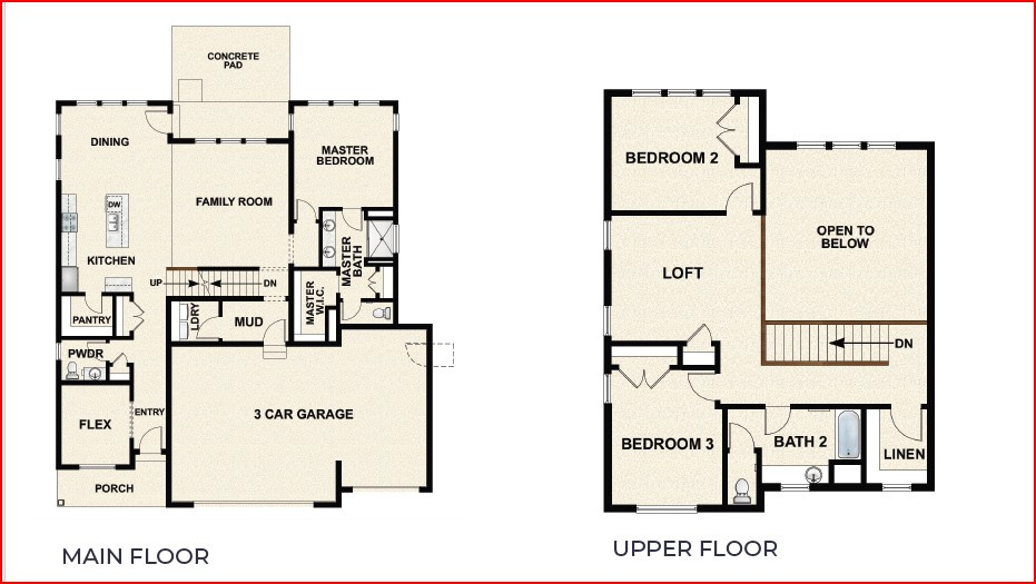 1071 S 3600 E #WINSLO Spanish Fork, UT 84660