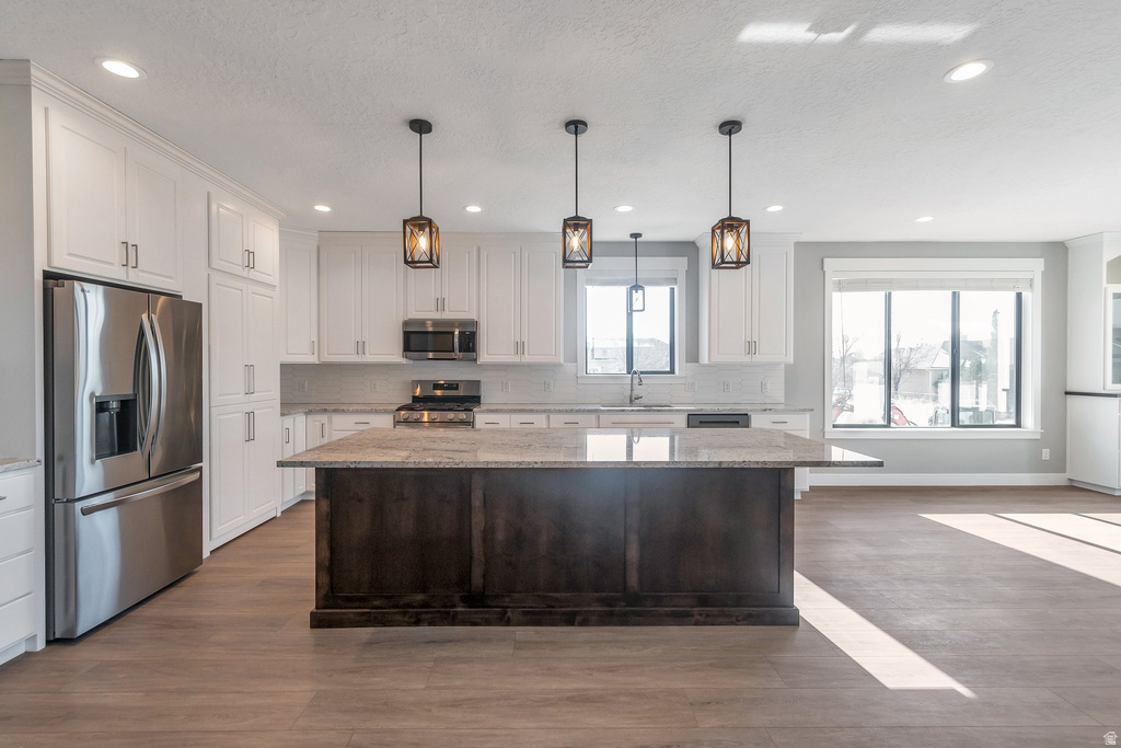 2672 E 360 S #MRVL09 Spanish Fork, UT 84660