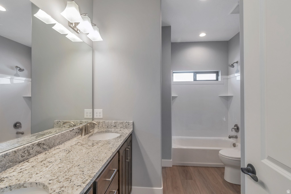 2672 E 360 S #MRVL09 Spanish Fork, UT 84660