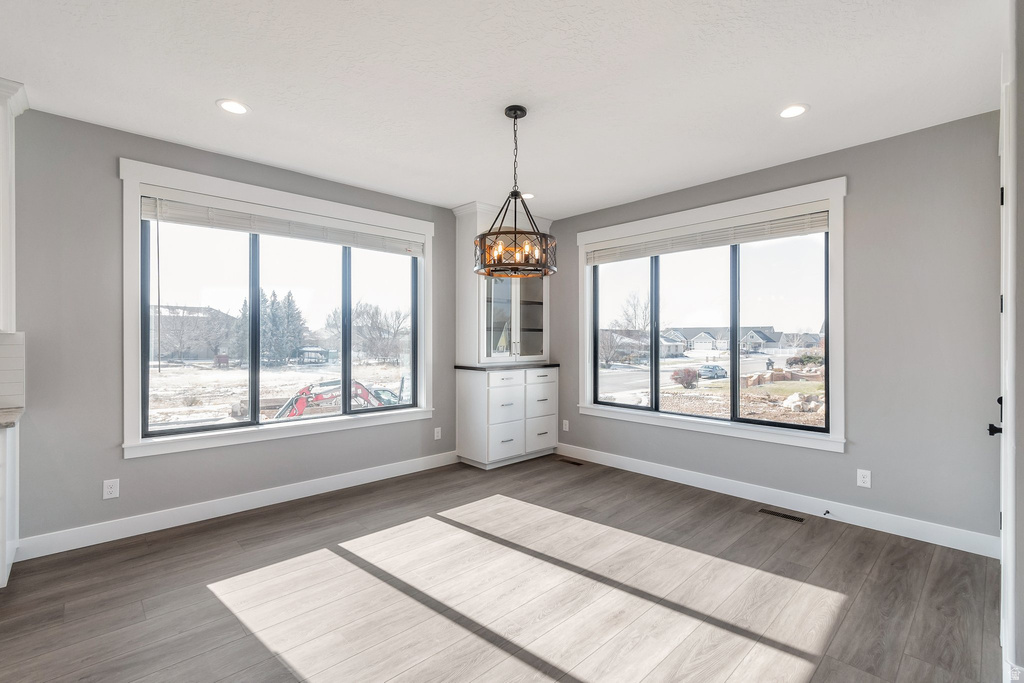 2672 E 360 S #MRVL09 Spanish Fork, UT 84660