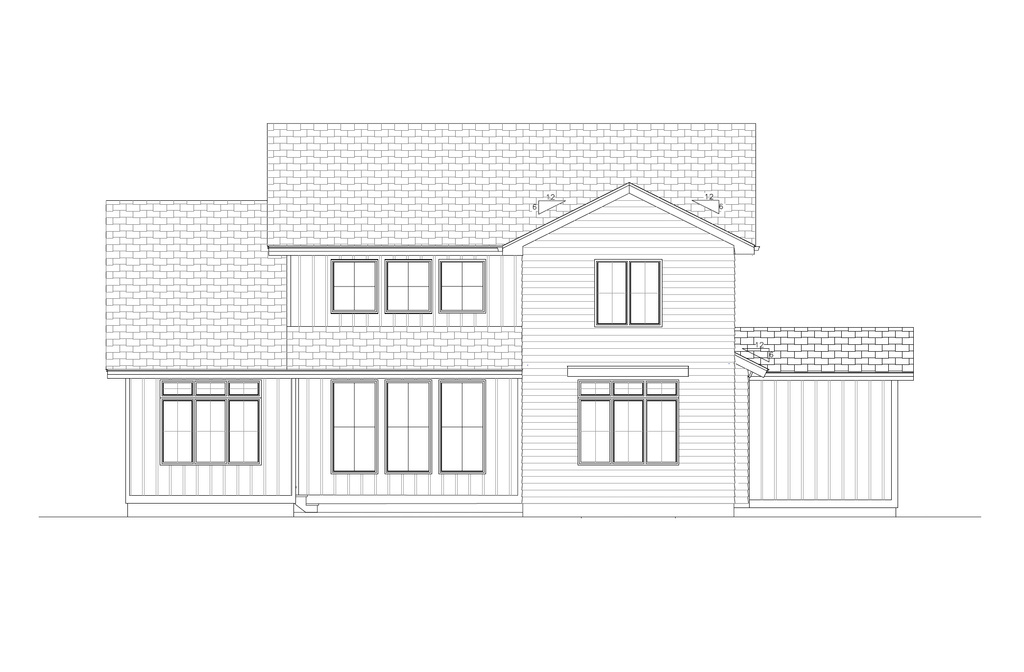 2672 E 360 S #MRVL09 Spanish Fork, UT 84660