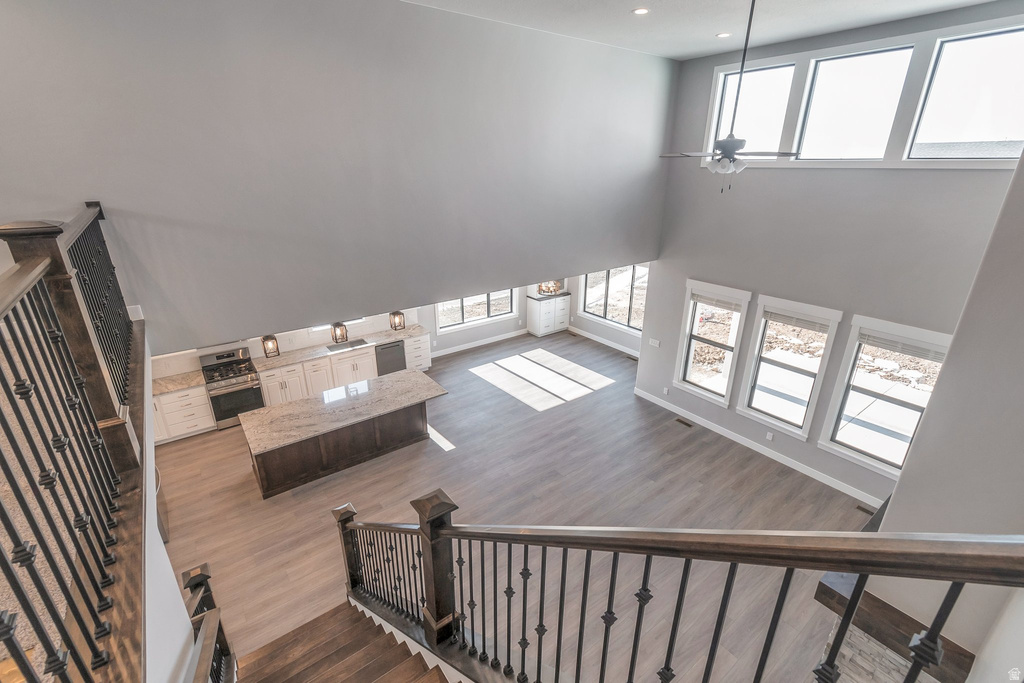 2672 E 360 S #MRVL09 Spanish Fork, UT 84660