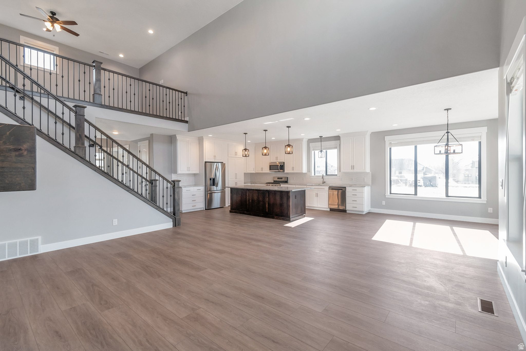 2672 E 360 S #MRVL09 Spanish Fork, UT 84660