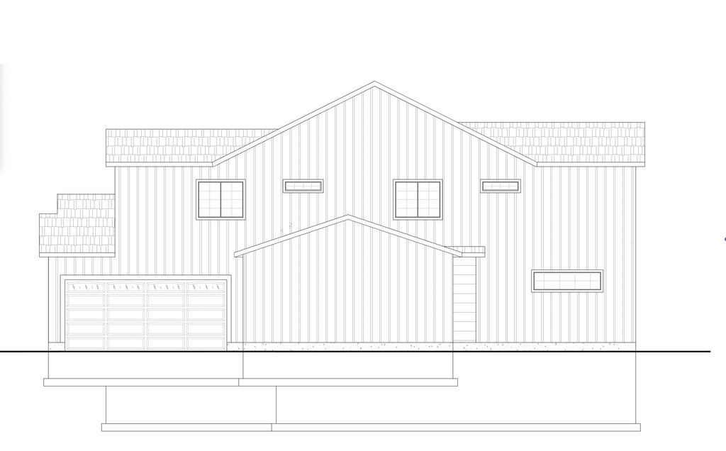 2672 E 360 S #MRVL09 Spanish Fork, UT 84660