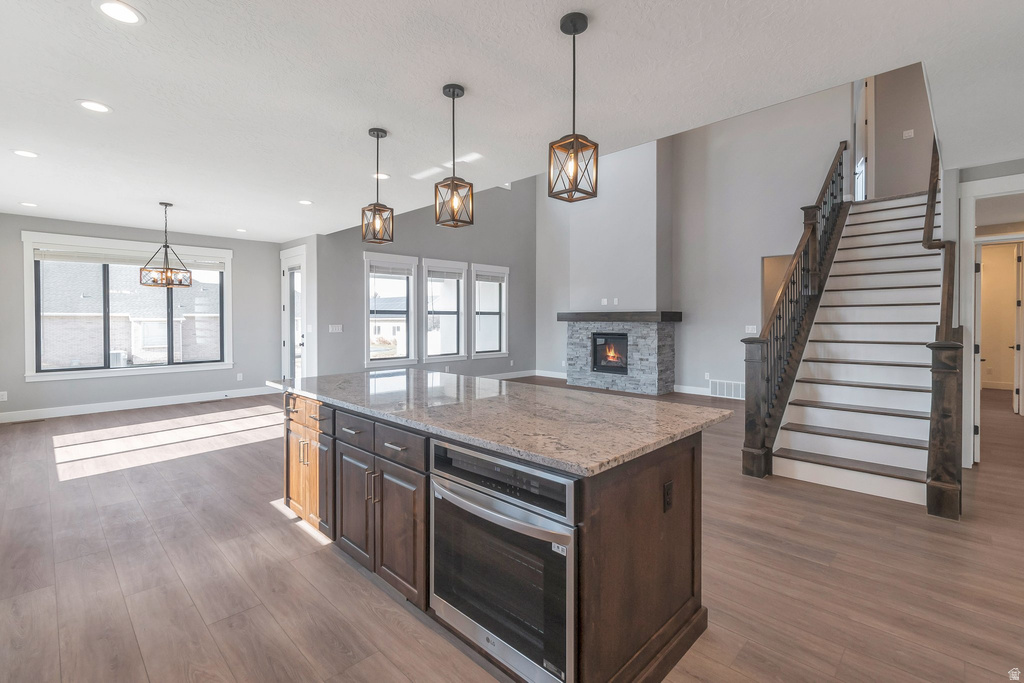 2672 E 360 S #MRVL09 Spanish Fork, UT 84660