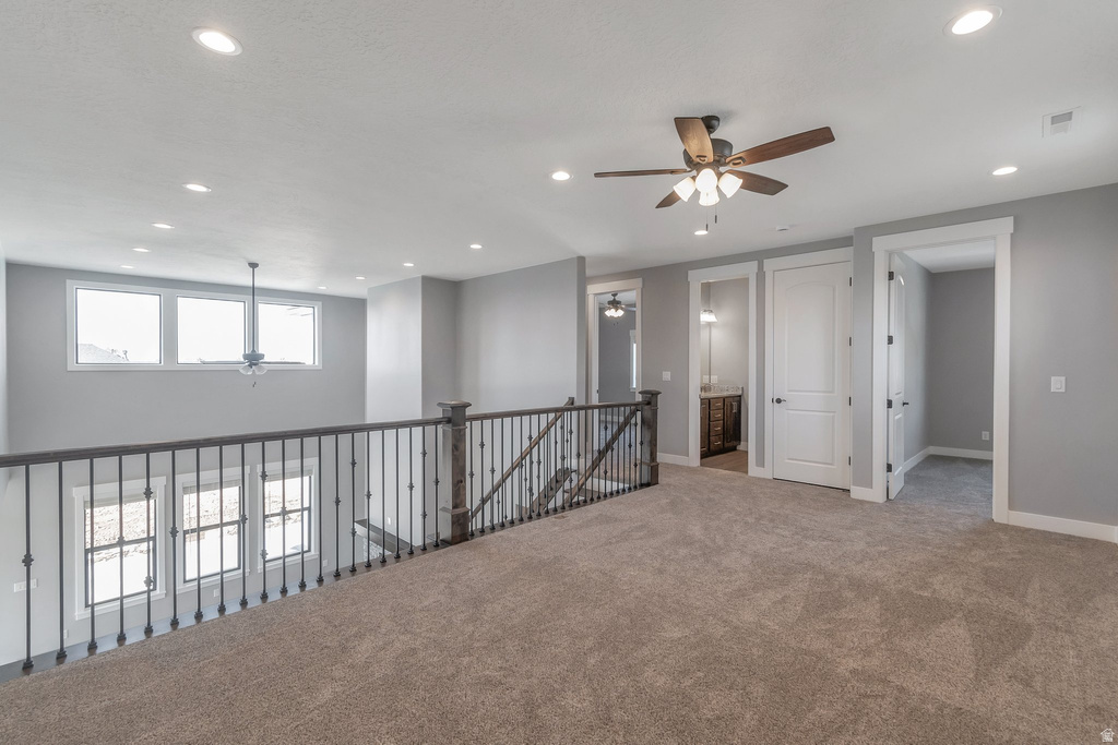 2672 E 360 S #MRVL09 Spanish Fork, UT 84660