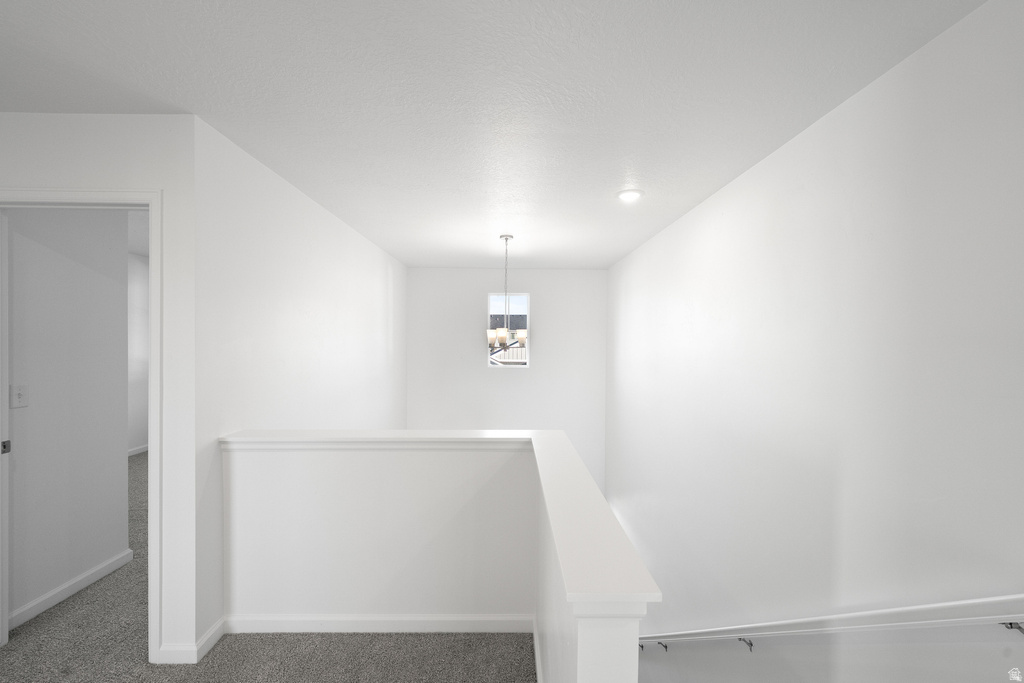 246 W 775 S #322 Willard, UT 84340