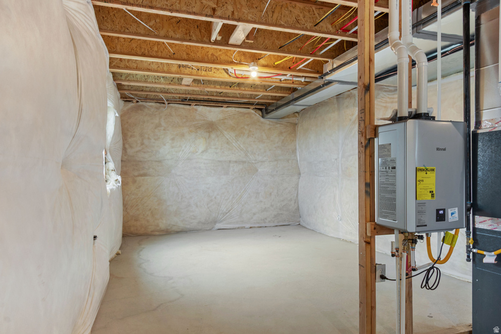 246 W 775 S #322 Willard, UT 84340