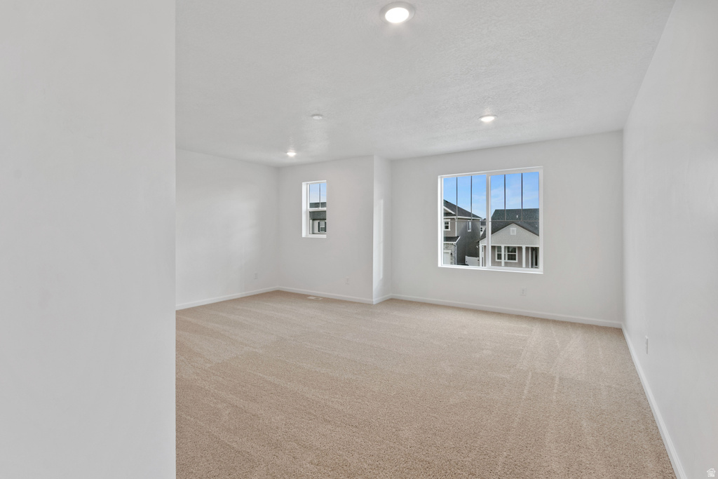 246 W 775 S #322 Willard, UT 84340