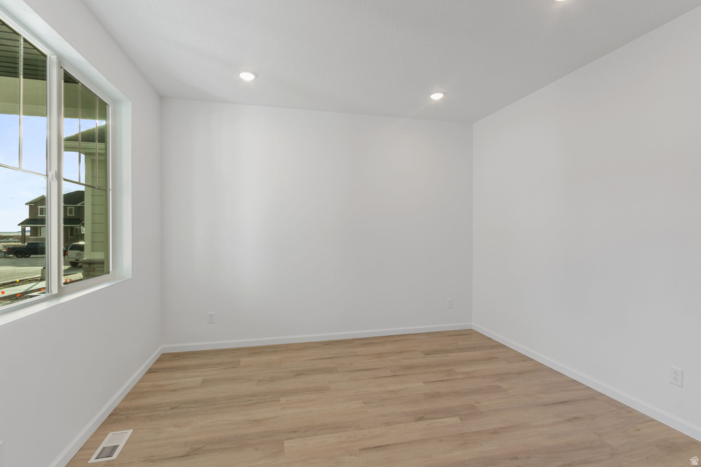 246 W 775 S #322 Willard, UT 84340