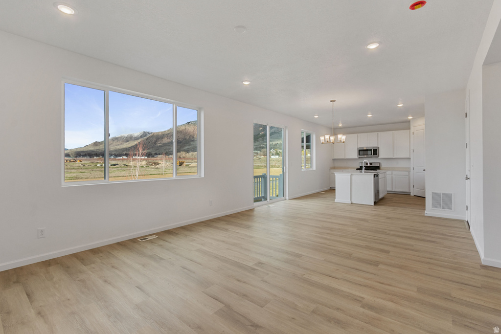 246 W 775 S #322 Willard, UT 84340