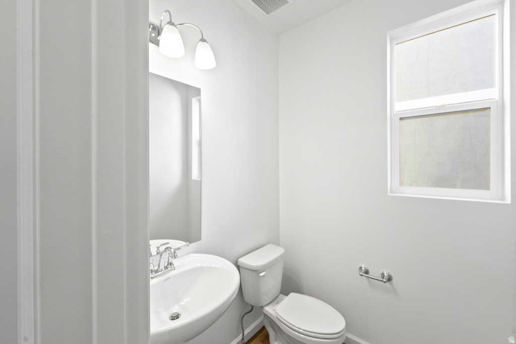 246 W 775 S #322 Willard, UT 84340