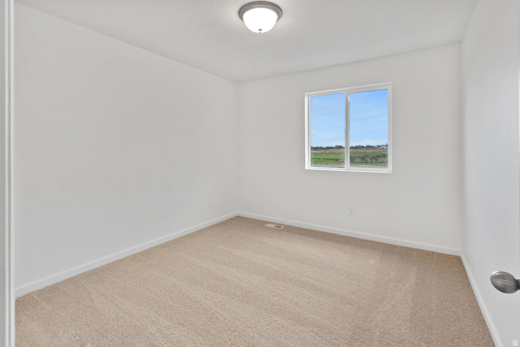 246 W 775 S #322 Willard, UT 84340