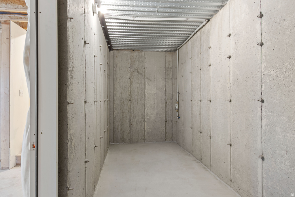 246 W 775 S #322 Willard, UT 84340