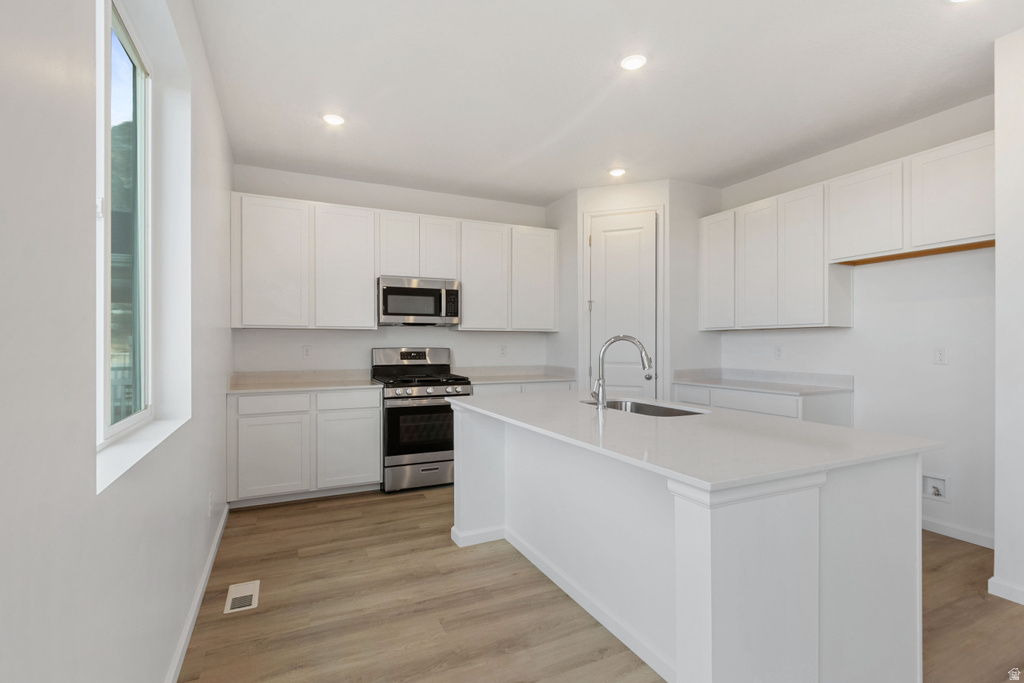 246 W 775 S #322 Willard, UT 84340