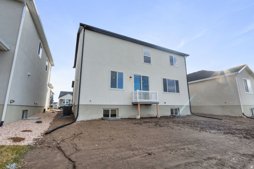 246 W 775 S #322 Willard, UT 84340