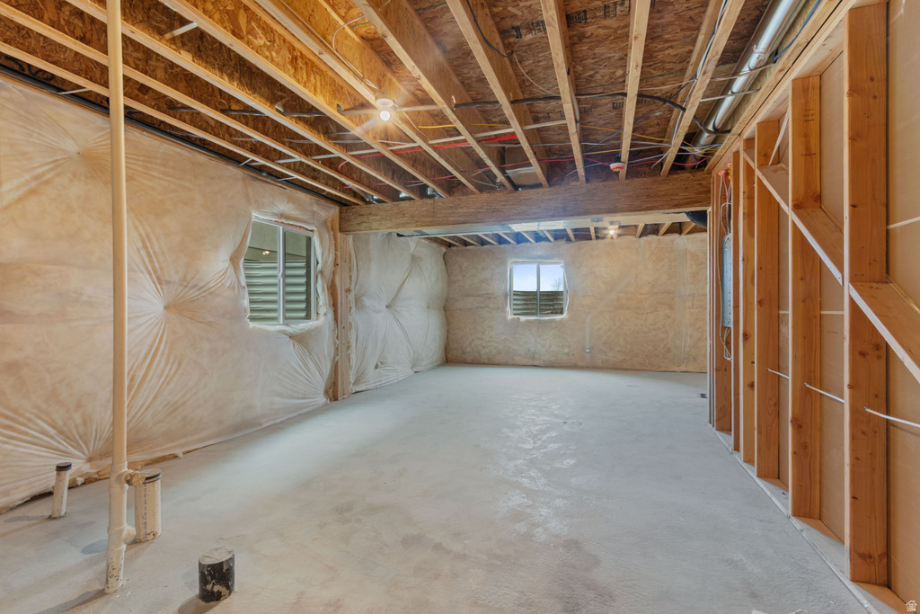 246 W 775 S #322 Willard, UT 84340