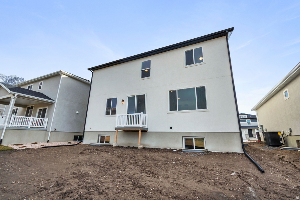 246 W 775 S #322 Willard, UT 84340