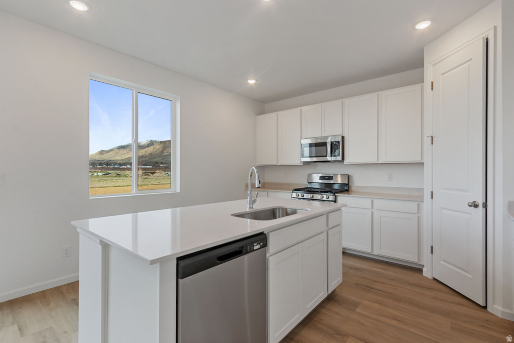 246 W 775 S #322 Willard, UT 84340