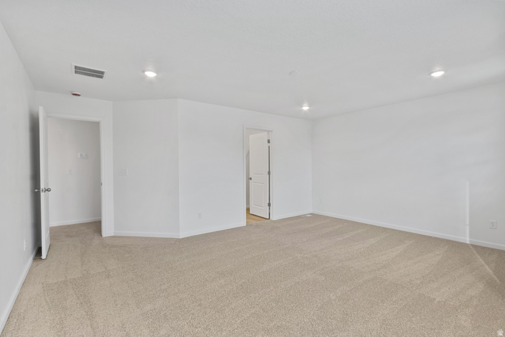 246 W 775 S #322 Willard, UT 84340