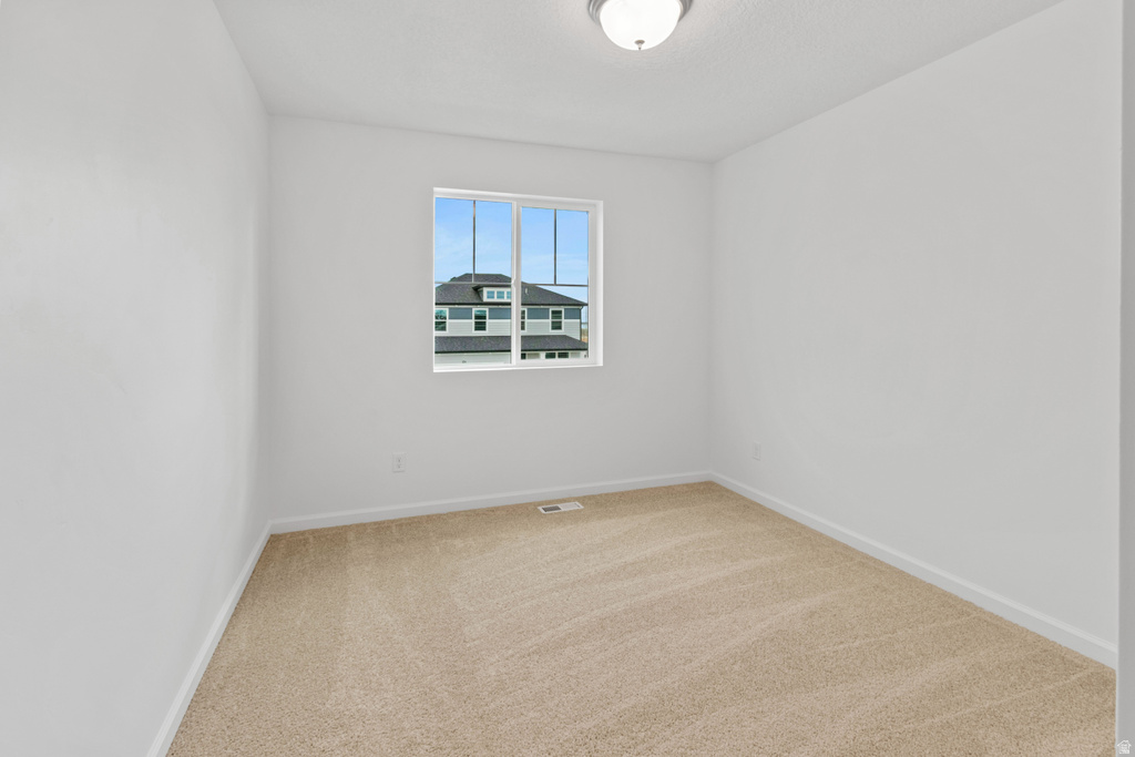 246 W 775 S #322 Willard, UT 84340