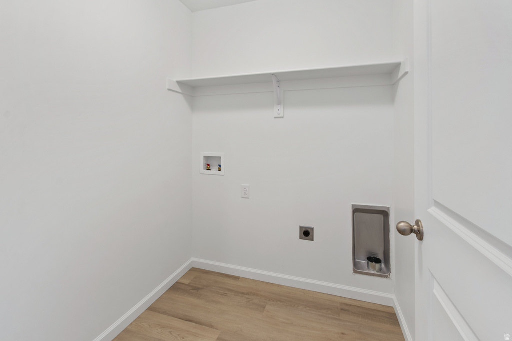 246 W 775 S #322 Willard, UT 84340