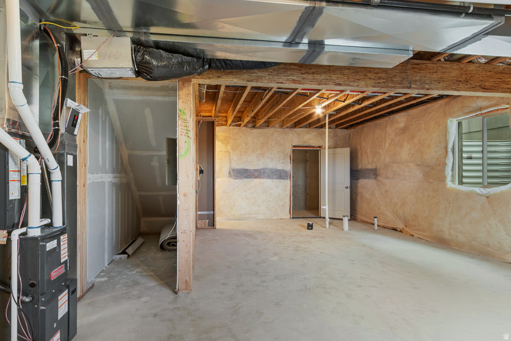 246 W 775 S #322 Willard, UT 84340