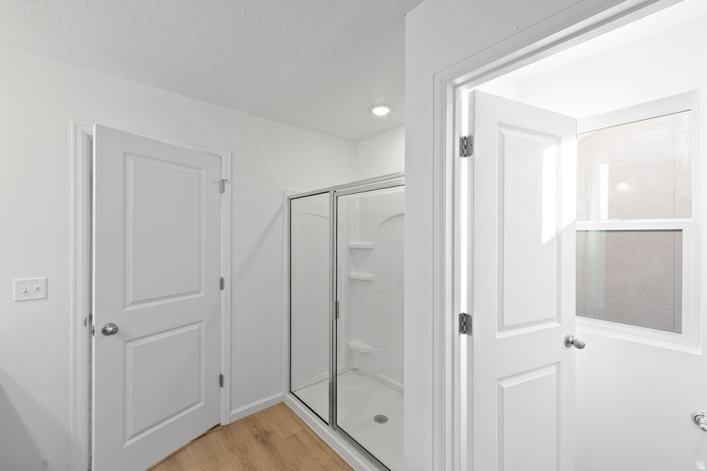 246 W 775 S #322 Willard, UT 84340