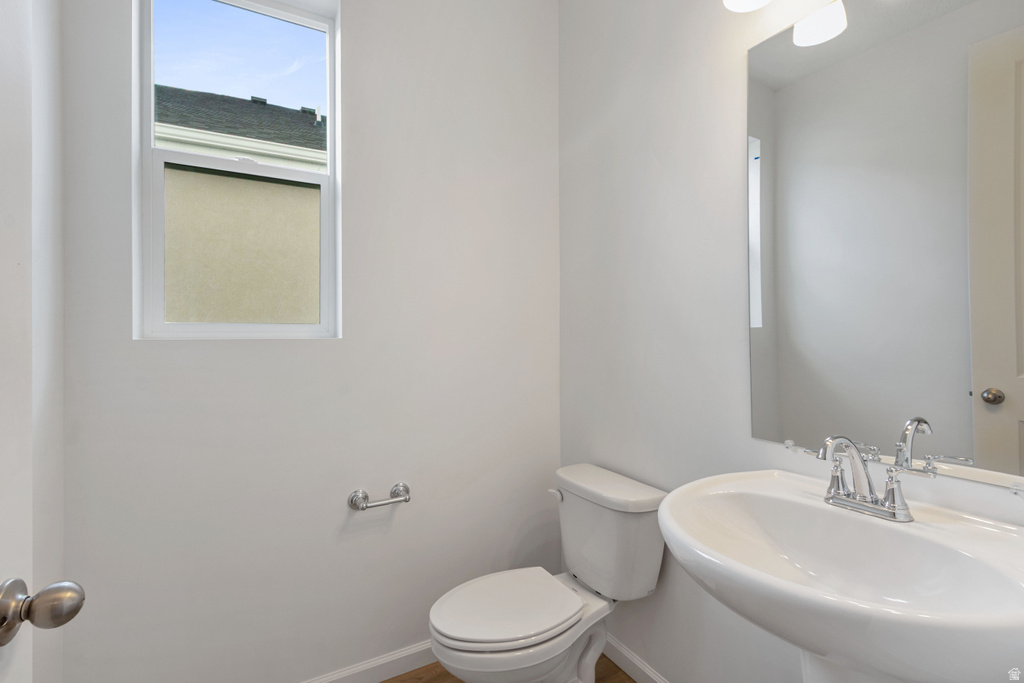 246 W 775 S #322 Willard, UT 84340