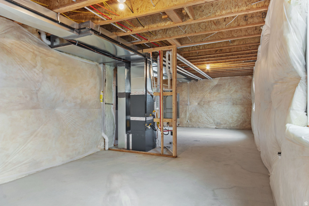 246 W 775 S #322 Willard, UT 84340