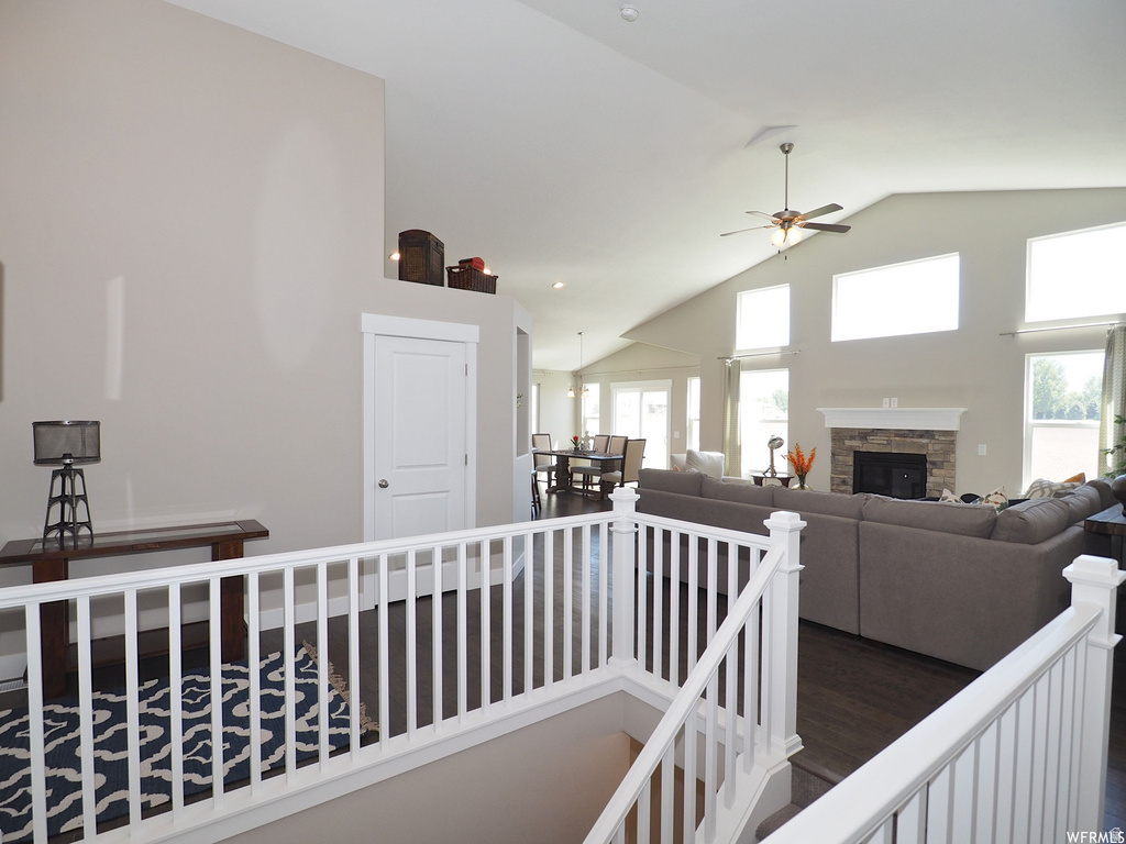 1354 W 7240 S West Jordan, UT 84084