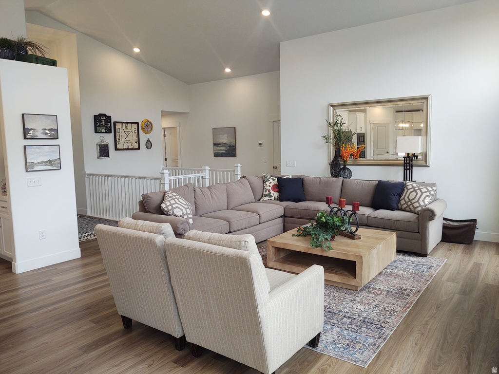 1354 W 7240 S West Jordan, UT 84084