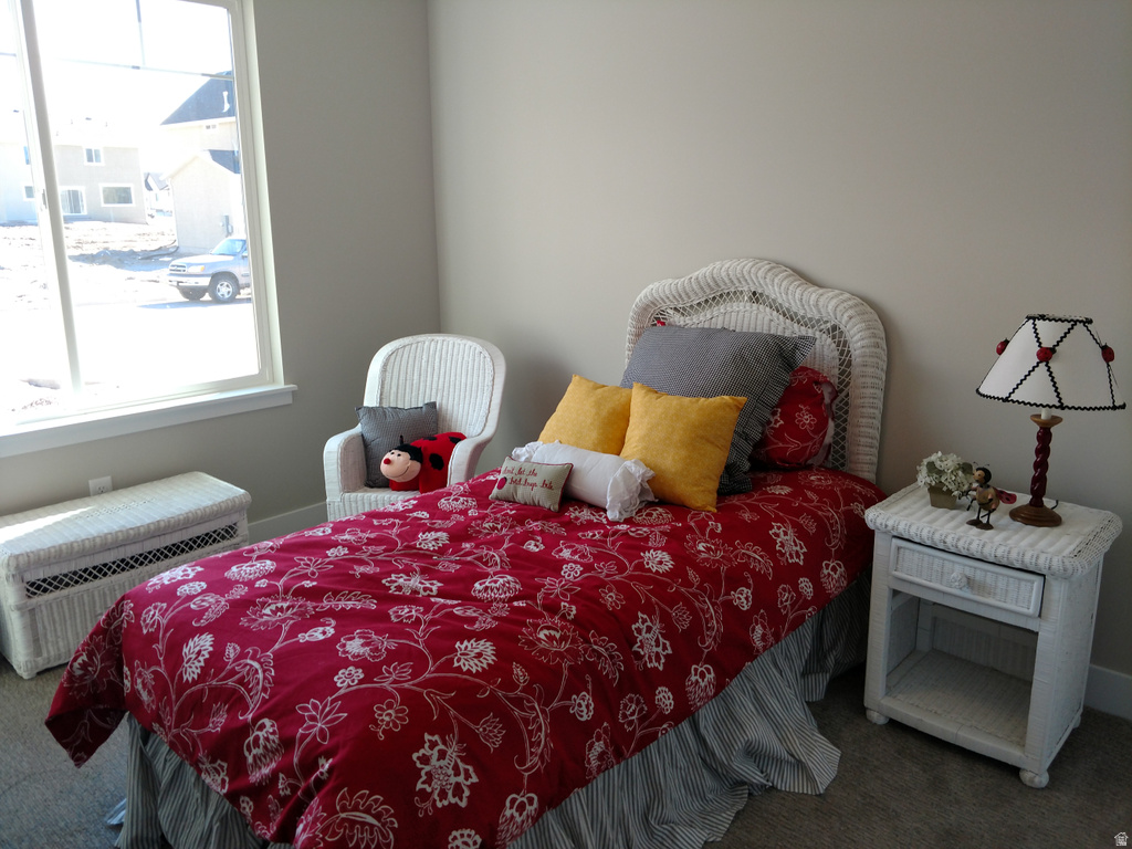 1354 W 7240 S West Jordan, UT 84084