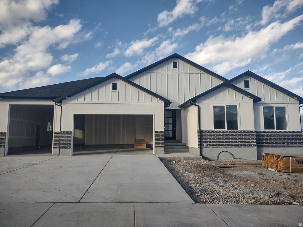 1354 W 7240 S West Jordan, UT 84084