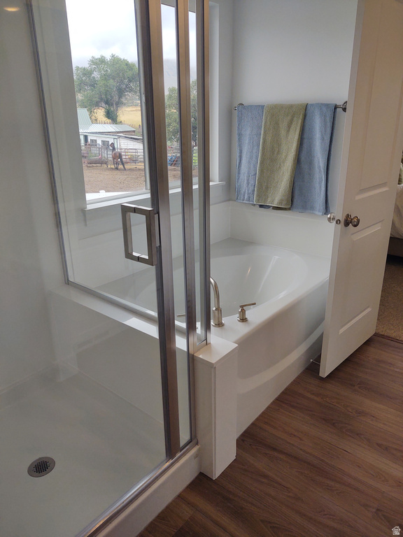 1354 W 7240 S West Jordan, UT 84084