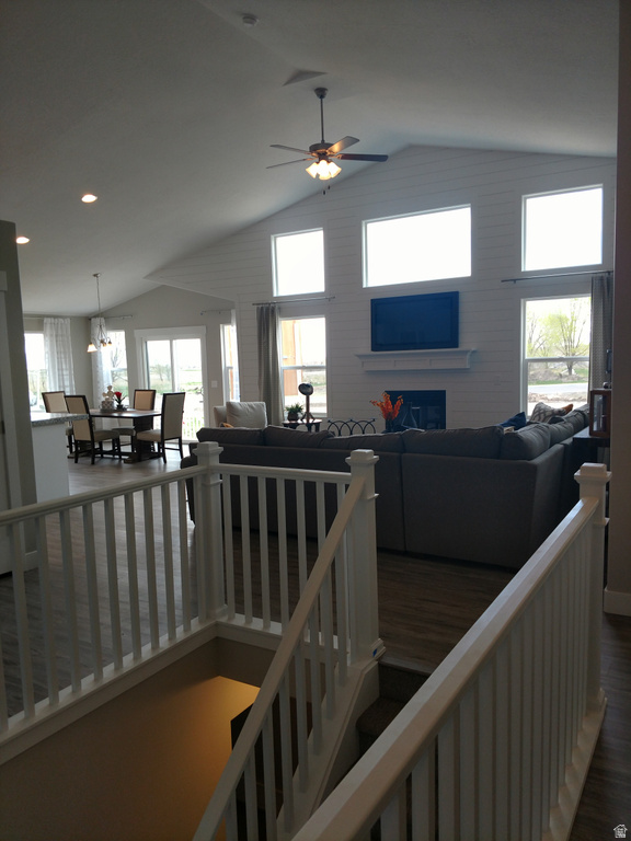 1354 W 7240 S West Jordan, UT 84084