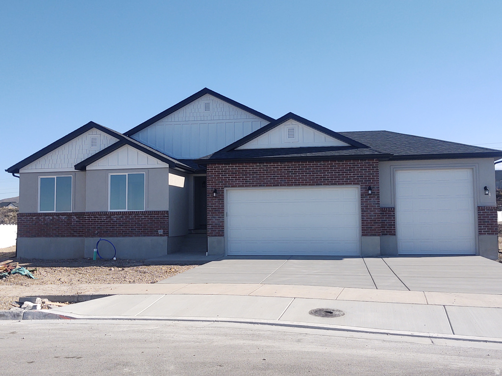 1354 W 7240 S West Jordan, UT 84084