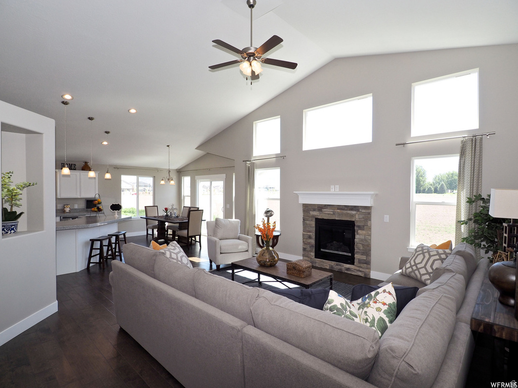 1354 W 7240 S West Jordan, UT 84084