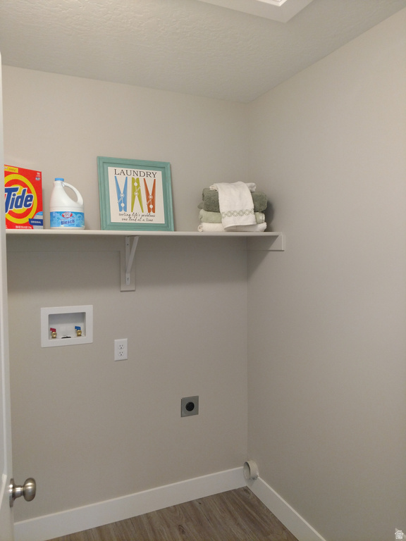 1354 W 7240 S West Jordan, UT 84084