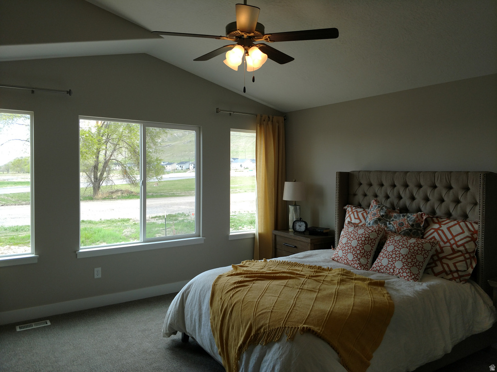 1354 W 7240 S West Jordan, UT 84084