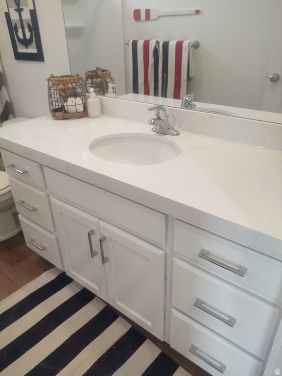 1354 W 7240 S West Jordan, UT 84084