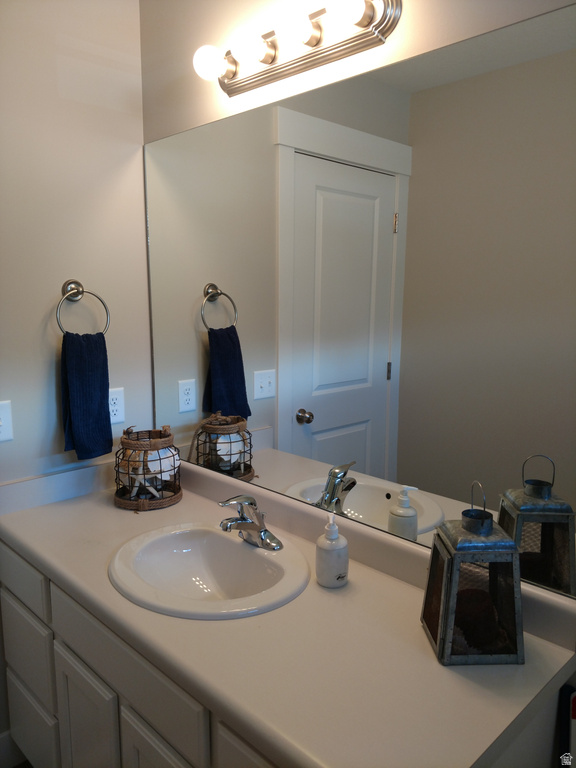 1354 W 7240 S West Jordan, UT 84084