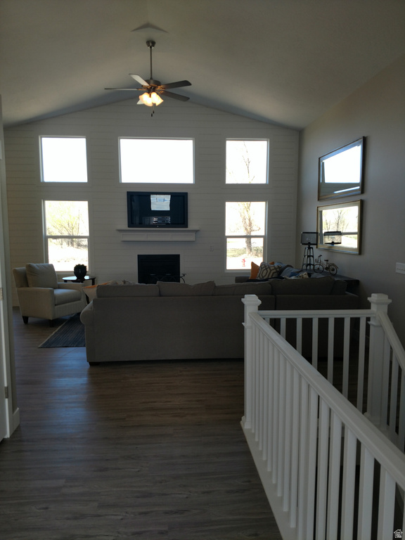 1354 W 7240 S West Jordan, UT 84084