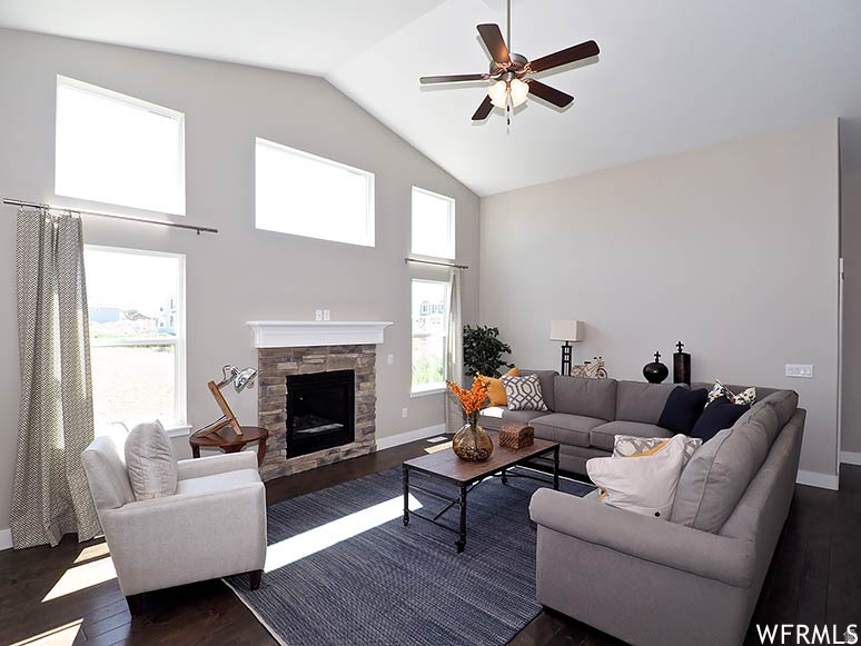 1354 W 7240 S West Jordan, UT 84084